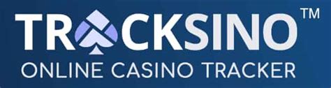 trackcasino|casino tracker.
